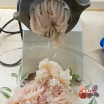 Step 4