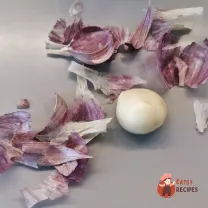 Step 7