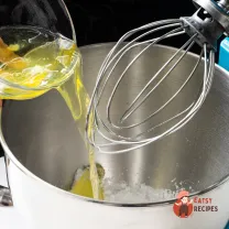 Step 1