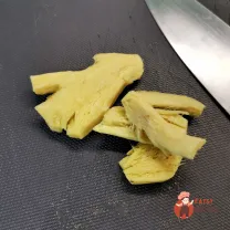 Step 3