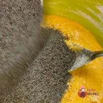 Step 11