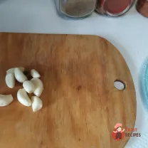 Step 5