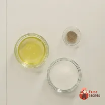Step 1