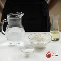 Step 1