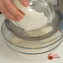 Step 2