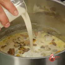 Step 4