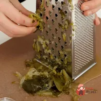 Step 3
