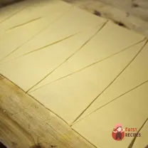 Step 13