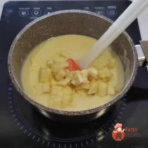 Step 4