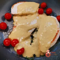 Step 7