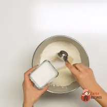 Step 1