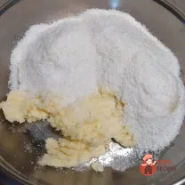 Step 3
