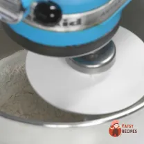 Step 2