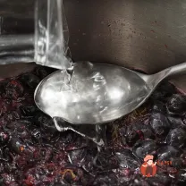 Step 3
