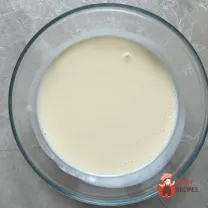 Step 7