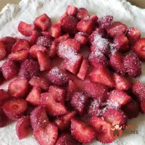 Step 9