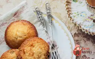 Фріанд Із Чорною Смородиною