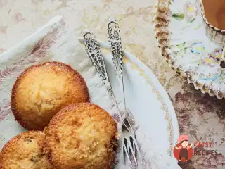 Фріанд із чорною смородиною