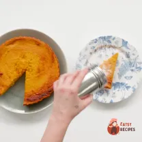 Step 9
