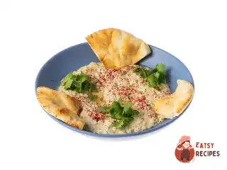 Хацилім