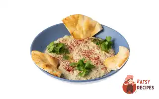 Хацилім