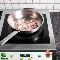 Step 2