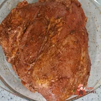 Step 8