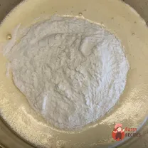 Step 5