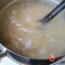 Step 6