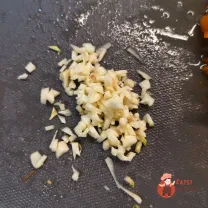 Step 6