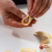 Step 8
