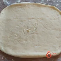 Step 10