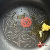 Step 8
