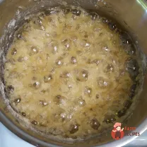 Step 4