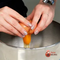 Step 1