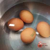 Step 1