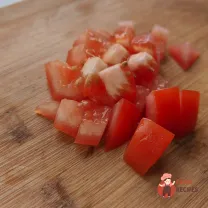 Step 8