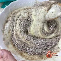 Step 9