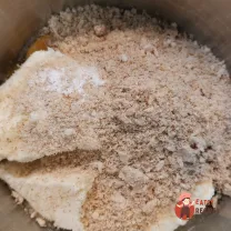 Step 6