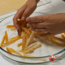 Step 5
