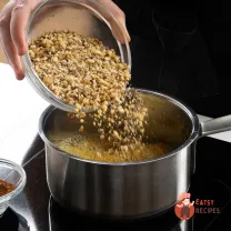 Step 11
