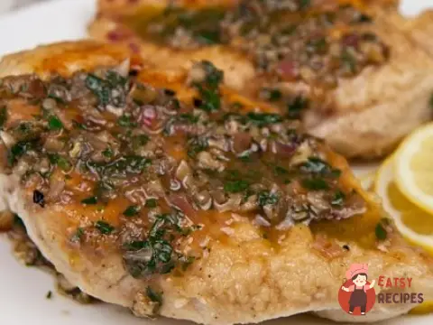 Курча по-умбрійськи