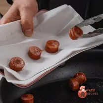 Step 5