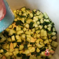 Step 2