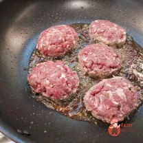 Step 6