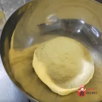 Step 5