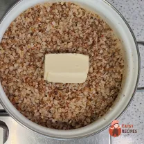 Step 10
