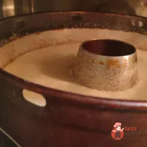 Step 17