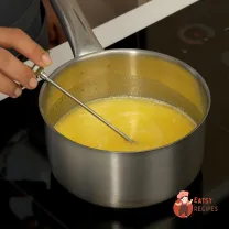 Step 1