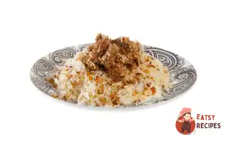 Бір'яНі